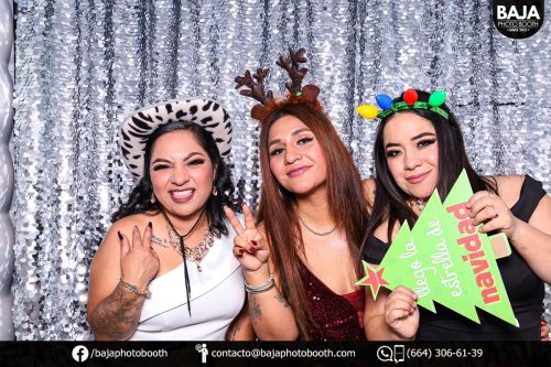 fotografia00126