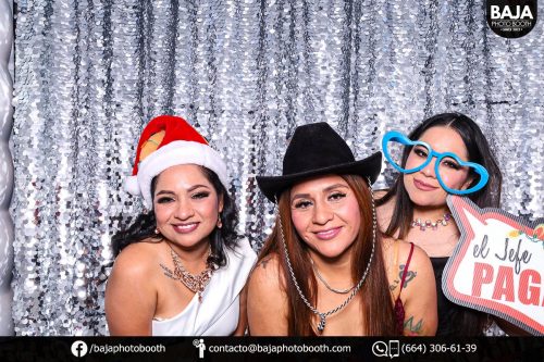 fotografia00127