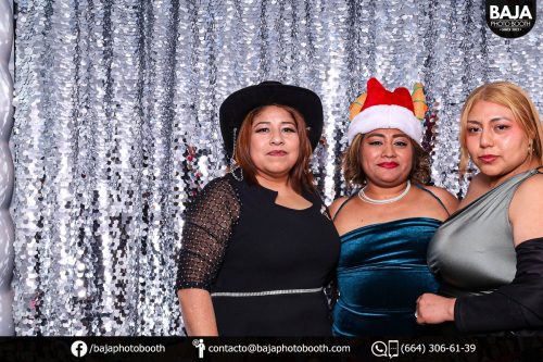 fotografia00128