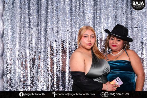 fotografia00129