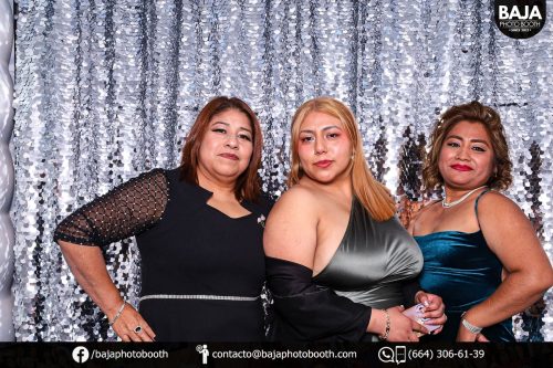 fotografia00130
