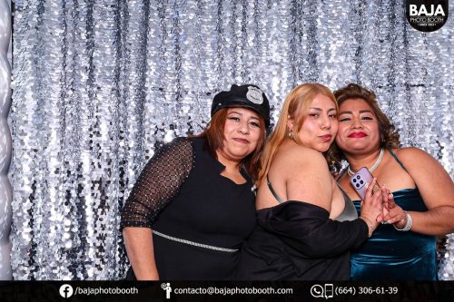 fotografia00131