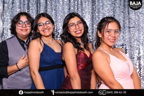 fotografia00132