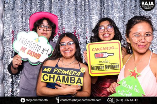 fotografia00135