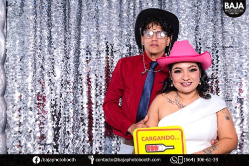 fotografia00137
