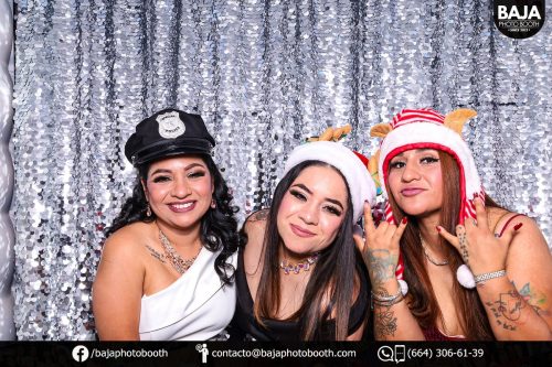 fotografia00140