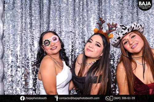 fotografia00141