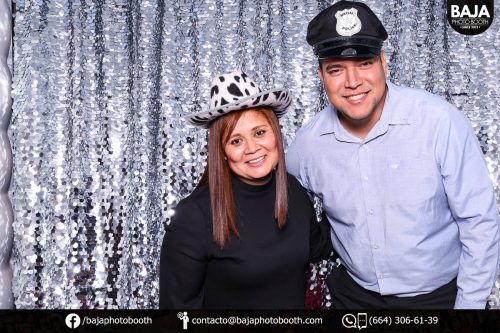 fotografia00144