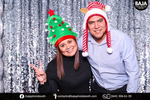 fotografia00145
