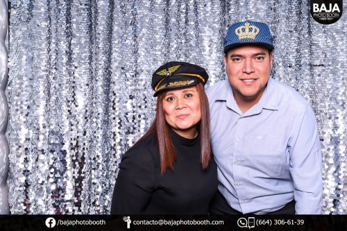 fotografia00146