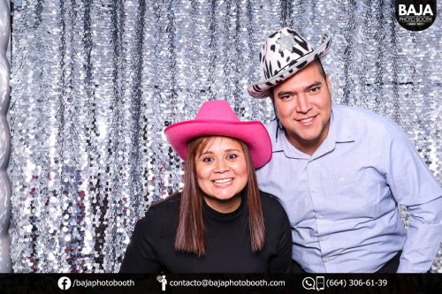 fotografia00147