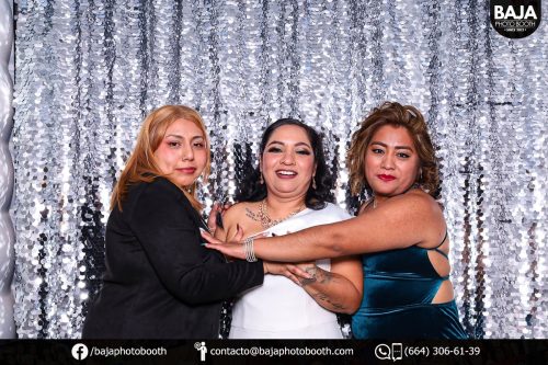 fotografia00151