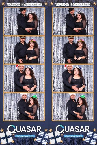 tira-3
