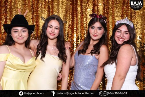 fotografia00004