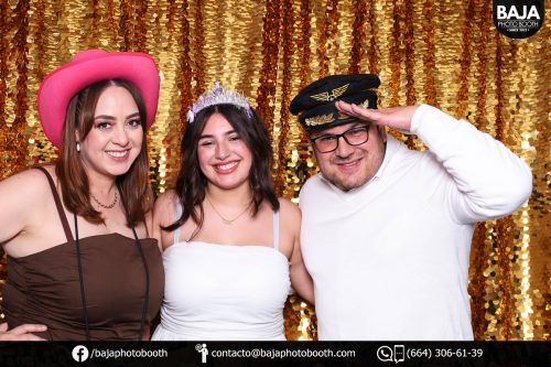 fotografia00009