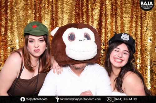 fotografia00010