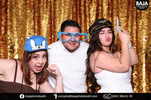 fotografia00011