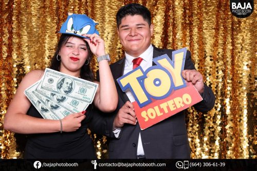 fotografia00013