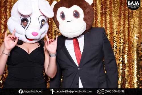 fotografia00014