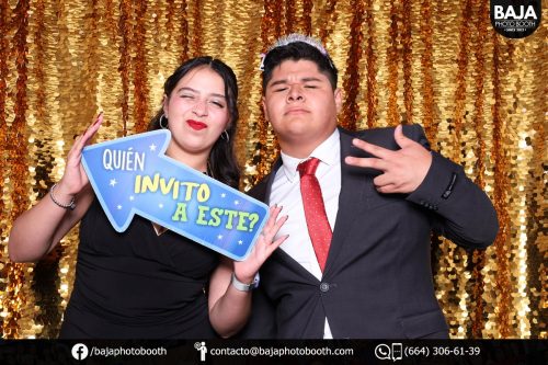 fotografia00015