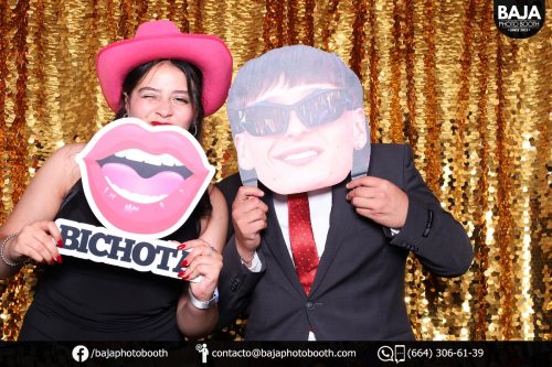 fotografia00016