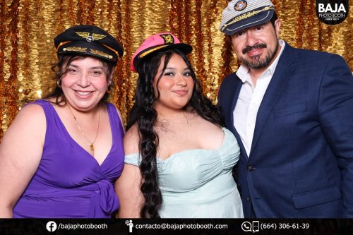 fotografia00017