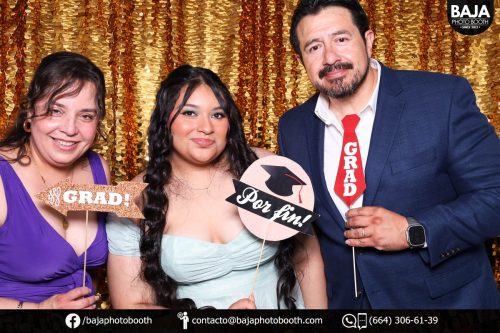 fotografia00018
