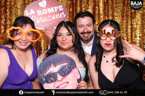 fotografia00021