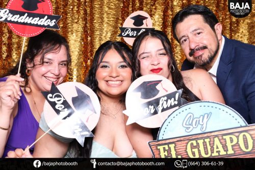 fotografia00023