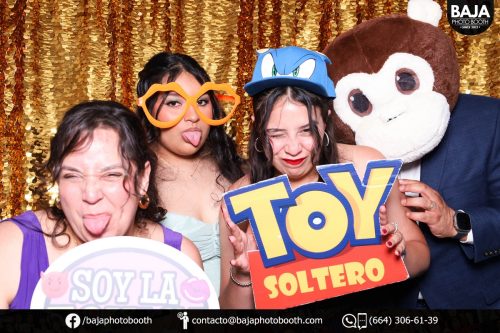fotografia00024
