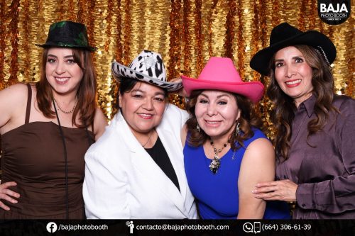 fotografia00025