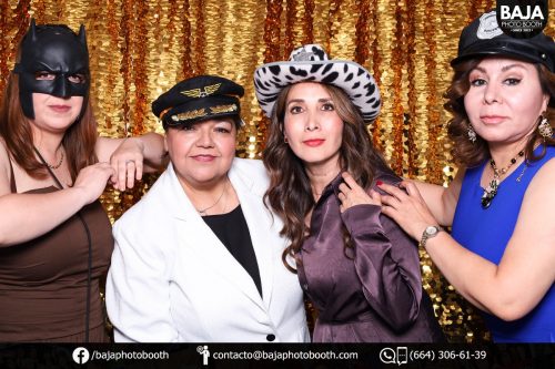 fotografia00026