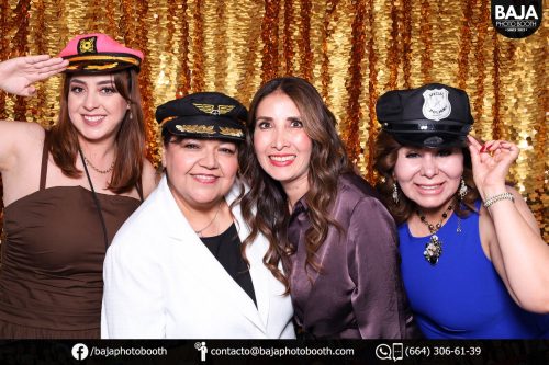 fotografia00027