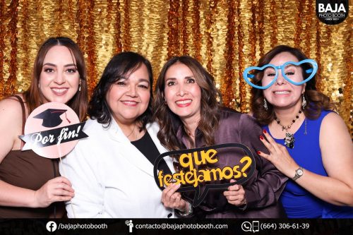 fotografia00028