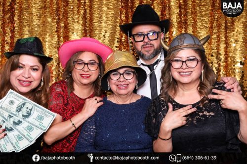 fotografia00041