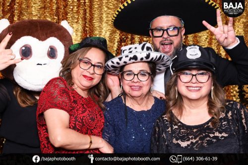 fotografia00042