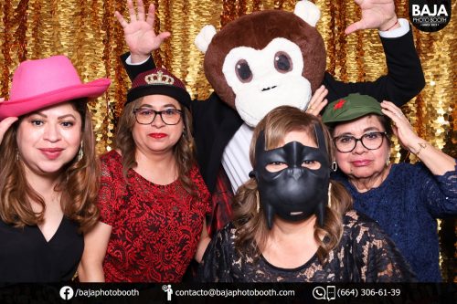 fotografia00043