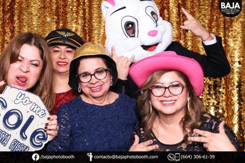 fotografia00044