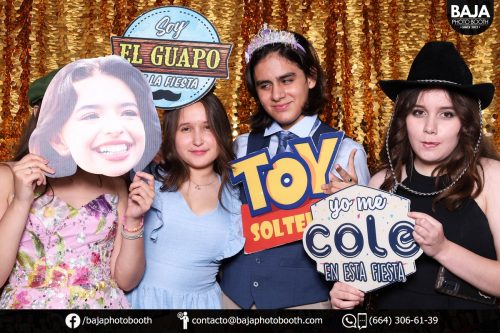 fotografia00045