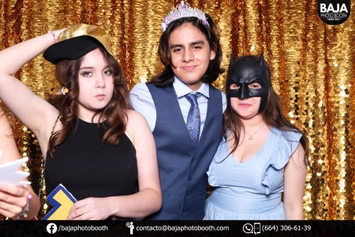 fotografia00046