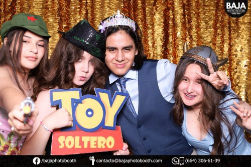 fotografia00047