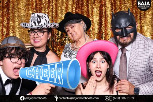 fotografia00049