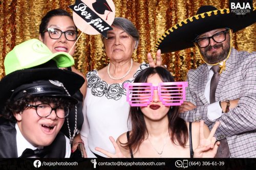 fotografia00052