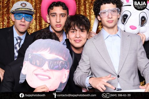 fotografia00057