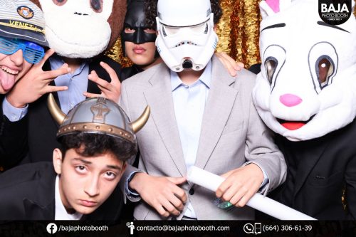 fotografia00058