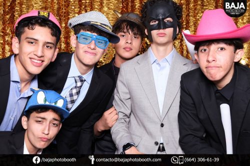 fotografia00059