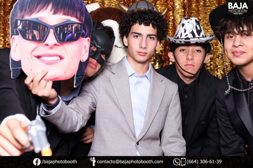 fotografia00060