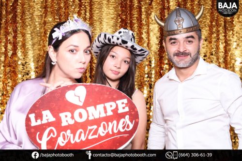 fotografia00067