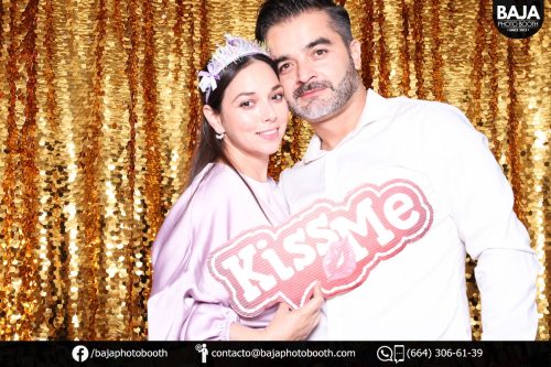 fotografia00068
