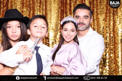 fotografia00070